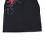 アンダーアーマー（UNDER ARMOUR）Tech Graphic 半袖Tシャツ 6017958 001