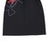 アンダーアーマー（UNDER ARMOUR）Tech Graphic 半袖Tシャツ 6017958 001