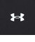 アンダーアーマー（UNDER ARMOUR）Tech Graphic 半袖Tシャツ 6017958 001