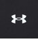 アンダーアーマー（UNDER ARMOUR）Tech Graphic 半袖Tシャツ 6017958 001