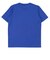 アンダーアーマー（UNDER ARMOUR）Tech Graphic 半袖Tシャツ 6017958 400