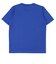 アンダーアーマー（UNDER ARMOUR）Tech Graphic 半袖Tシャツ 6017958 400