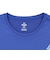 アンダーアーマー（UNDER ARMOUR）Tech Graphic 半袖Tシャツ 6017958 400