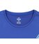 アンダーアーマー（UNDER ARMOUR）Tech Graphic 半袖Tシャツ 6017958 400