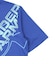 アンダーアーマー（UNDER ARMOUR）Tech Graphic 半袖Tシャツ 6017958 400