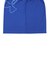 アンダーアーマー（UNDER ARMOUR）Tech Graphic 半袖Tシャツ 6017958 400
