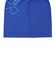 アンダーアーマー（UNDER ARMOUR）Tech Graphic 半袖Tシャツ 6017958 400