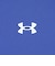 アンダーアーマー（UNDER ARMOUR）Tech Graphic 半袖Tシャツ 6017958 400