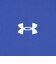 アンダーアーマー（UNDER ARMOUR）Tech Graphic 半袖Tシャツ 6017958 400