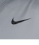 ナイキ（NIKE）ドライフィット STD FLEX 半袖Tシャツ IO1426-084
