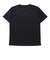 チャンピオン（CHAMPION）スクリプト 半袖Tシャツ C8-DS309 090