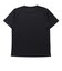 チャンピオン（CHAMPION）スクリプト 半袖Tシャツ C8-DS309 090