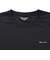 チャンピオン（CHAMPION）スクリプト 半袖Tシャツ C8-DS309 090