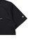チャンピオン（CHAMPION）スクリプト 半袖Tシャツ C8-DS309 090