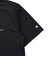 チャンピオン（CHAMPION）スクリプト 半袖Tシャツ C8-DS309 090