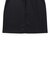 チャンピオン（CHAMPION）スクリプト 半袖Tシャツ C8-DS309 090