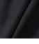 チャンピオン（CHAMPION）スクリプト 半袖Tシャツ C8-DS309 090