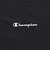 チャンピオン（CHAMPION）スクリプト 半袖Tシャツ C8-DS309 090