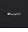 チャンピオン（CHAMPION）スクリプト 半袖Tシャツ C8-DS309 090