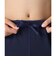 アンダーアーマー（UNDER ARMOUR）スクール水着 ジュニア 男子 水泳 スイムウェア ショーツ 紺 120-160サイズ 6012504 410