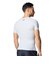 アンダーアーマー（UNDER ARMOUR）接触冷感 ひんやりクール コンプレッション 半袖シャツ 6012581 023