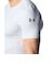 アンダーアーマー（UNDER ARMOUR）接触冷感 ひんやりクール コンプレッション 半袖シャツ 6012581 023