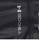 アンダーアーマー（UNDER ARMOUR）接触冷感 ひんやりクール ハーフタイツ 6012584 001