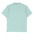 アンダーアーマー（UNDER ARMOUR）モーション ポロシャツ 6012552 477