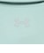アンダーアーマー（UNDER ARMOUR）モーション ポロシャツ 6012552 477