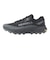 メレル（MERRELL）カジュアルシューズ アジリティー ピーク 6 ゴアテックス ブラック J00003276 ランニングシューズ トレランシューズ