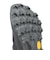 メレル（MERRELL）カジュアルシューズ アジリティー ピーク 6 ゴアテックス ブラック J00003276 ランニングシューズ トレランシューズ