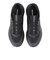 メレル（MERRELL）カジュアルシューズ アジリティー ピーク 6 ゴアテックス ブラック J00003272  ランニングシューズ トレランシューズ