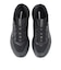 メレル（MERRELL）カジュアルシューズ アジリティー ピーク 6 ゴアテックス ブラック J00003272  ランニングシューズ トレランシューズ