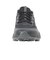メレル（MERRELL）カジュアルシューズ アジリティー ピーク 6 ゴアテックス ブラック J00003272  ランニングシューズ トレランシューズ