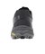 メレル（MERRELL）カジュアルシューズ アジリティー ピーク 6 ゴアテックス ブラック J00003272  ランニングシューズ トレランシューズ