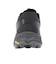 メレル（MERRELL）カジュアルシューズ アジリティー ピーク 6 ゴアテックス ブラック J00003272  ランニングシューズ トレランシューズ