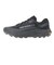 メレル（MERRELL）カジュアルシューズ アジリティー ピーク 6 ゴアテックス ブラック J00003272  ランニングシューズ トレランシューズ