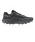 メレル（MERRELL）カジュアルシューズ アジリティー ピーク 6 ゴアテックス ブラック J00003272  ランニングシューズ トレランシューズ