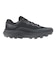 メレル（MERRELL）カジュアルシューズ アジリティー ピーク 6 ゴアテックス ブラック J00003272  ランニングシューズ トレランシューズ