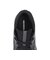 メレル（MERRELL）カジュアルシューズ アジリティー ピーク 6 ゴアテックス ブラック J00003272  ランニングシューズ トレランシューズ