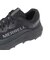 メレル（MERRELL）カジュアルシューズ アジリティー ピーク 6 ゴアテックス ブラック J00003272  ランニングシューズ トレランシューズ