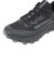 メレル（MERRELL）カジュアルシューズ アジリティー ピーク 6 ゴアテックス ブラック J00003272  ランニングシューズ トレランシューズ