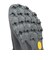 メレル（MERRELL）カジュアルシューズ アジリティー ピーク 6 ゴアテックス ブラック J00003272  ランニングシューズ トレランシューズ
