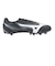 ミズノ（MIZUNO）ラグビースパイク ラグビーシューズ ワイタンギ PRO R1GA260001