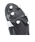 ミズノ（MIZUNO）ラグビースパイク ラグビーシューズ ワイタンギ PRO R1GA260001