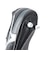 ミズノ（MIZUNO）ラグビースパイク ラグビーシューズ ワイタンギ PRO R1GA260001