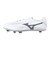 ミズノ（MIZUNO）ラグビースパイク ラグビーシューズ ワイタンギ CLUB R1GA261004