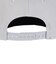 ニューエラ（NEW ERA）ジュニア キャップ Y950 LOSDOD LA GRAY 15154734