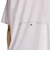 アディダス（adidas）クライマクール アニマル トレーニング グラフィック Tシャツ CB039-KB9419