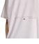 アディダス（adidas）クライマクール アニマル トレーニング グラフィック Tシャツ CB039-KB9419